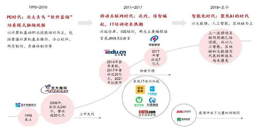 2024年中國IT服務行業(yè)研究報告 人工智能行業(yè)應用系統(tǒng)集成服務