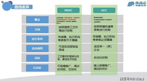 中國工業(yè)4.0 面向真正人工智能系統(tǒng)Ridic System的集成服務創(chuàng)新