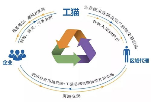 社保入稅、個稅改革與政策東風 人工智能行業應用系統集成服務迎來新機遇