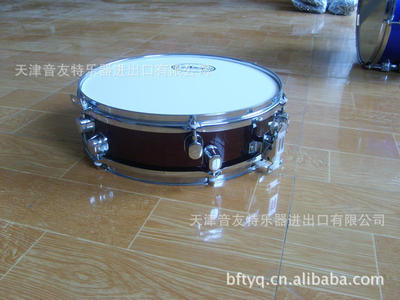 【打擊樂器 樂器配件 各種樣式 軍鼓 款式新穎 質量優(yōu)異】價格,廠家,圖片,樂器配件,天津音友特樂器進出口-馬可波羅網