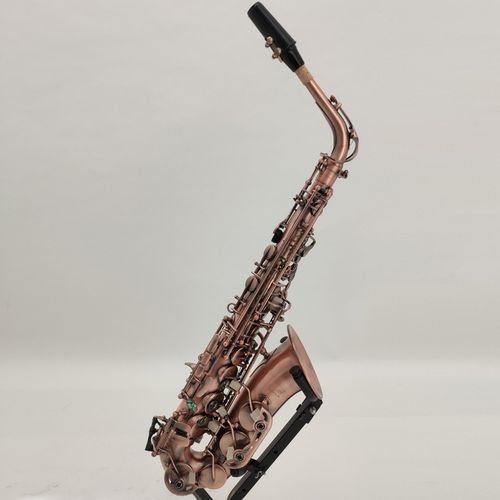 演奏管樂(lè)器-演奏管樂(lè)器廠家,品牌,圖片,熱帖