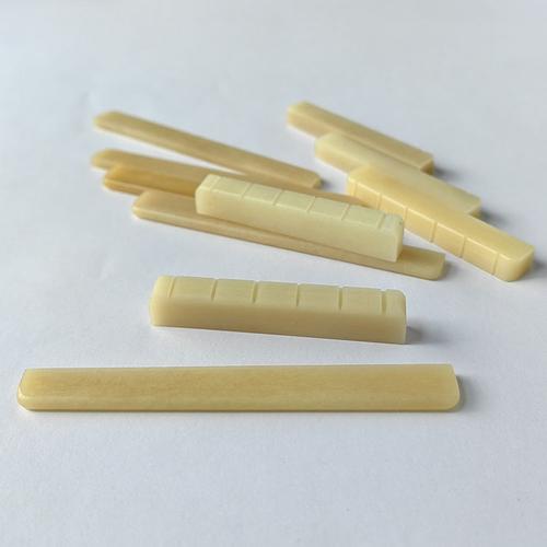 牛骨上下弦枕樂(lè)器配件相似店鋪>進(jìn)入本店鋪>廠房面積:4000加工方式