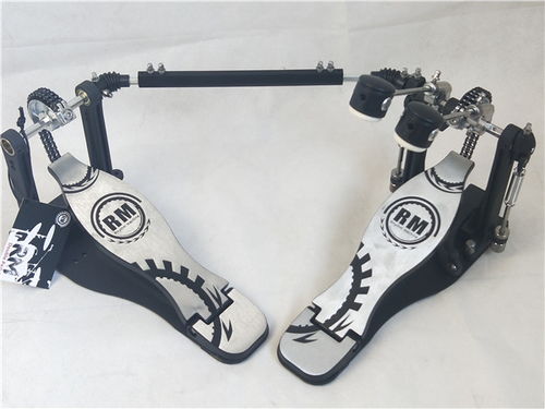 乾景樂器爵士鼓批發(fā) 源頭廠家爵士鼓配件團(tuán)購 乾景樂器