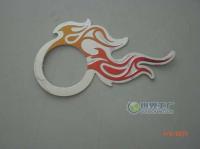 深圳焦點樂器批發公司_世界工廠網全球企業庫