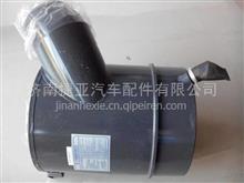 【徐工瑞龍前臉和葉 內(nèi)外飾件及事故車配件專賣店,徐工瑞龍前臉和葉價格,圖片,配件廠家】