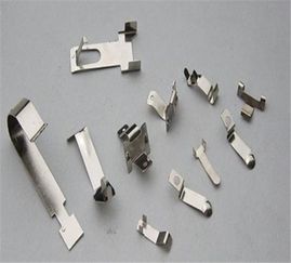 河南濮陽幕墻配件廠家 鵬程鋼鐵