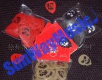 尼龍撥片_尼龍撥片價格_尼龍撥片廠家_第1頁_世界工廠網(wǎng)