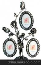 壓鑄禮品供應商,價格,壓鑄禮品批發市場 