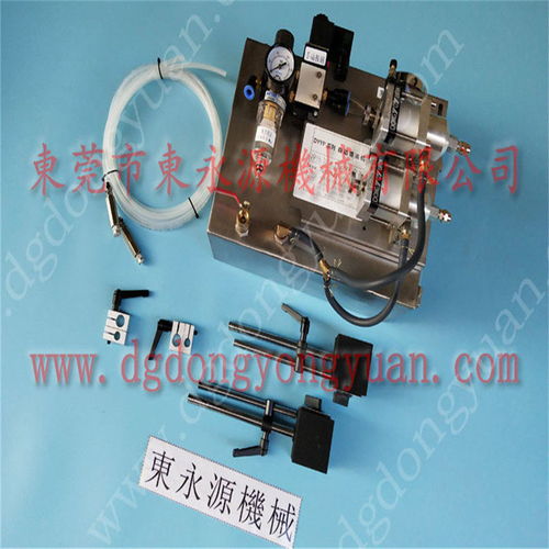 振力高速電機(jī)外殼拉深噴油機(jī),換氣扇定轉(zhuǎn)子加工涂油機(jī)選東永源