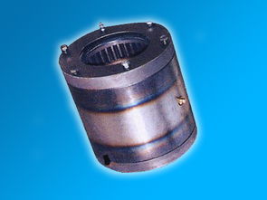 抓斗 制動(dòng)器 聯(lián)軸器 聚氨酯緩沖器 行吊輪 港口機(jī)械配件 機(jī)械抓斗 雙索雙瓣抓斗 產(chǎn)品 專(zhuān)業(yè)性的港口機(jī)械和設(shè)備的網(wǎng)絡(luò)媒體