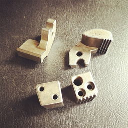 同軸電纜剝線(xiàn)鉗報(bào)價(jià) 廠家