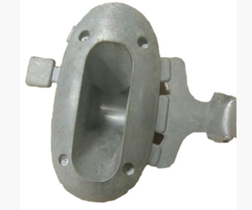 常用汽車(chē)零部件加工 湖北眾聯(lián) 在線(xiàn)咨詢(xún) 岳陽(yáng)汽車(chē)零部件加工