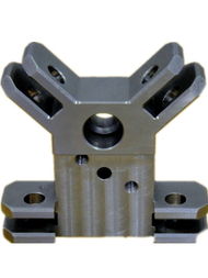 精密機(jī)械零件加工2 ,深圳市寶安區(qū)沙井博創(chuàng)機(jī)械加工廠