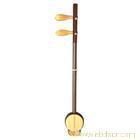 紫花梨板胡_相關信息_河北民族樂器/民族樂器配件/胡琴拉弓/價格/加工/生產(chǎn)廠家