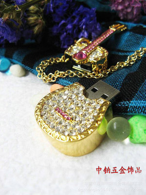 【廠家直銷創(chuàng)意U盤、禮品U盤、小提琴U盤、樂(lè)器U盤、吊墜U盤】?jī)r(jià)格,廠家,圖片,其他數(shù)碼產(chǎn)品及配件,東莞市厚街中鉑五金飾品加工店-