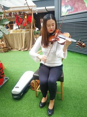 打開(kāi)平谷&ldquo;果盤子&rdquo;的文化密碼