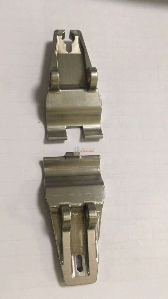 機(jī)械零配件加工廠 廣東可靠的機(jī)械零配件加工