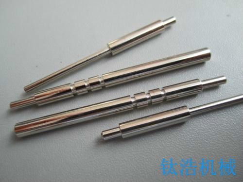 行家須知階梯軸怎么選擇才合適