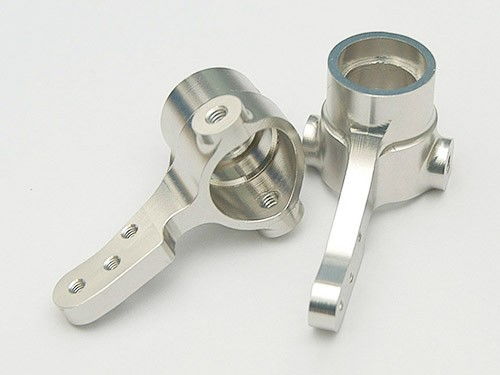 開封市精密設(shè)備口罩機設(shè)備零部件cnc機加工廠家廠家 今日資訊