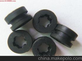 廣東橡膠制品供應商,價格,廣東橡膠制品批發市場 