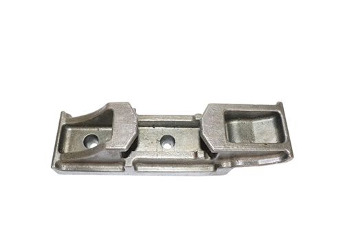 低溫蠟配件加工圖片服務介紹,長元金屬機械配件