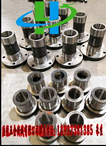 淡水零件加工生產(chǎn)哪家技術全面 機械加工工藝與制造