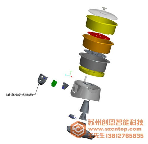 蘇州產(chǎn)品結(jié)構(gòu)設(shè)計(jì) 汽車配件逆向抄數(shù)測繪 醫(yī)療器械設(shè)備結(jié)構(gòu)設(shè)計(jì)