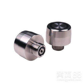 【cnc精密數(shù)控加工智能機(jī)器鈦零件來圖定制加工件】-