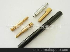 樂器五金配件市場 供應商、價格與批發渠道全解析