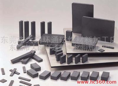 東莞市大朗環(huán)通磁性材料廠 連接永磁材料與樂(lè)器配件的專業(yè)服務(wù)商