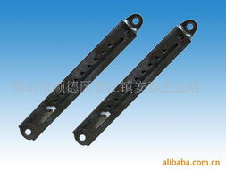 佛山市順德區(qū)龍江鎮(zhèn)安泰五金店 家具配件附件產(chǎn)品列表與樂(lè)器及配件加工服務(wù)